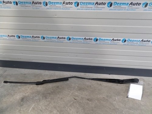 Brat stergator dreapta fata Vw Touran, 2K1955410B