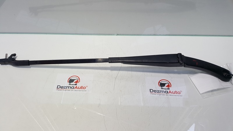 Brat stergator dreapta fata, Vw Transporter 5 (7HB, 7HJ) (id:355938)