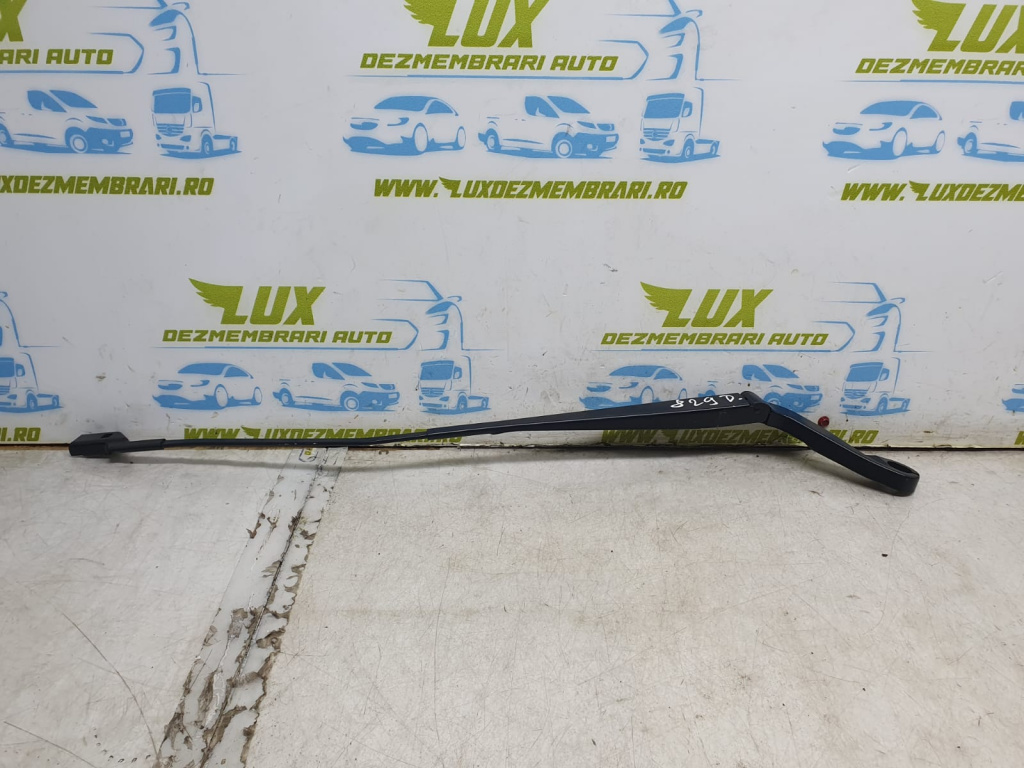 Brat stergator dreapta Fiat Ducato 3 Typ250 [2nd facelift] [2015 - 2020]