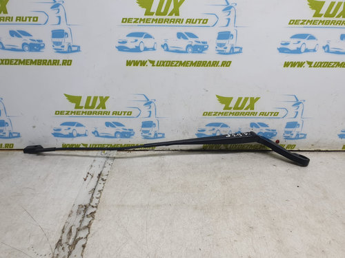 Brat stergator dreapta Fiat Ducato 3 Typ250 [2nd facelift] [2015 - 2020]