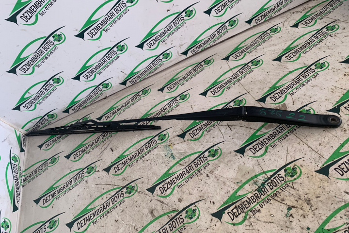 Brat stergator dreapta Fiat Stilo [2001 - 2010] Hatchback 5-usi 1.4 MT (95 hp)