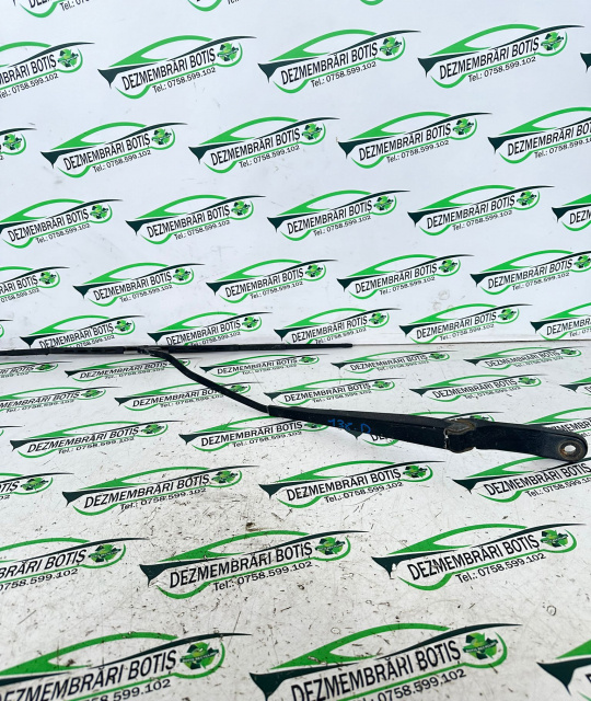 Brat stergator dreapta Ford Galaxy [facelift] [2000 - 2006] Minivan 1.9 TDi MT (115 hp)