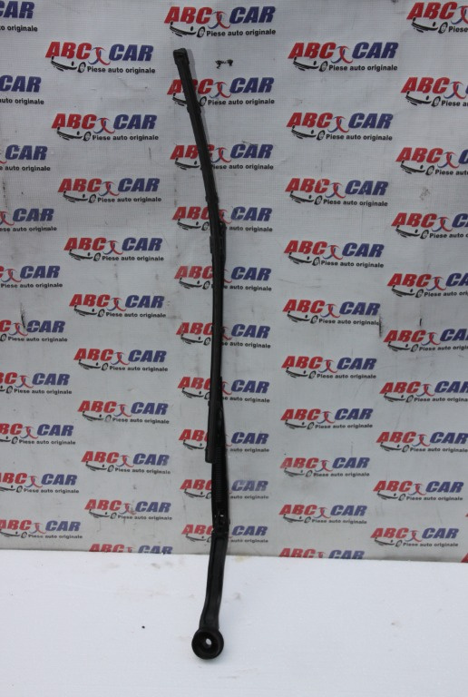 Brat stergator dreapta Ford Kuga 2 2012-2019 CJ54-17B589-AE