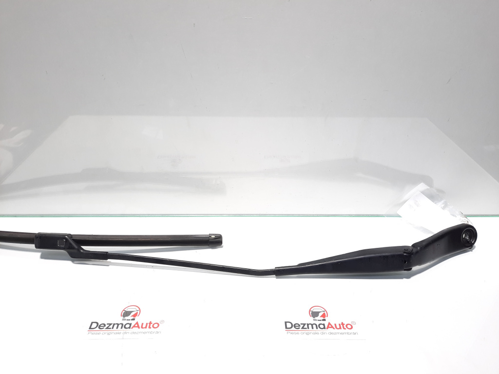Brat stergator dreapta, Ford Mondeo 4 Turnier [Fabr 2007-2015] 7S71-17526-CE (id:444451)