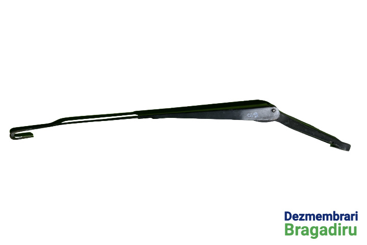Brat stergator dreapta Ford Mondeo MK3 [facelift] [2003 - 2007] Sedan 1.8 MT (125 hp)