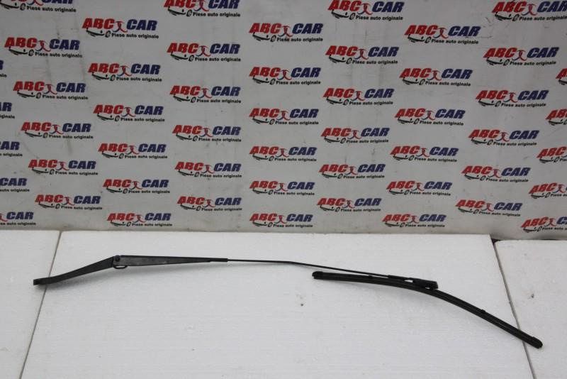 Brat stergator dreapta  Ford Transit 2020-> BK3117526FD