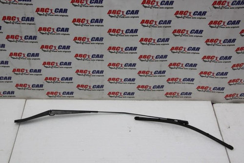 Brat stergator dreapta  Ford Transit 2020-> BK3117526FD
