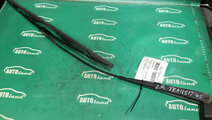 Brat Stergator Dreapta Ford TRANSIT bus FD ,FB ,FS...