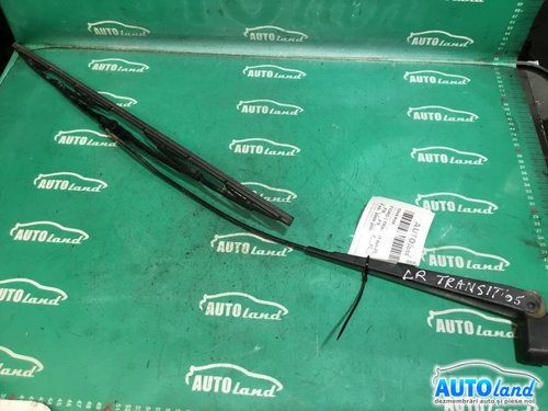 Brat Stergator Dreapta Ford TRANSIT bus FD ,FB ,FS ,FZ ,FC 2000-2006