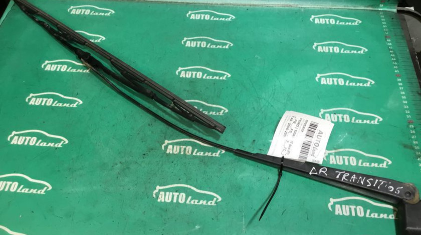 Brat Stergator Dreapta Ford TRANSIT bus FD ,FB ,FS ,FZ ,FC 2000-2006