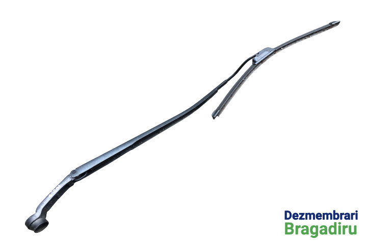 Brat stergator dreapta Hyundai i20 2 (GB) [2014 - 2020] Hatchback - 5 usi 1.2 MT (84 hp) Cod motor: G4LA-6