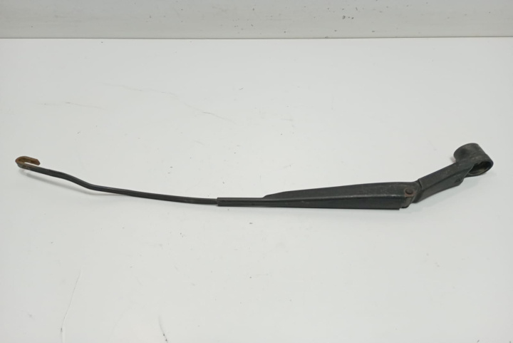 Brat stergator dreapta Hyundai i20 PB [2008 - 2012]