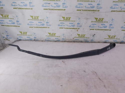 Brat stergator dreapta Hyundai i30 PD 3 [2th facelift] [2020 - 2024] 1.5 benzina G4LC
