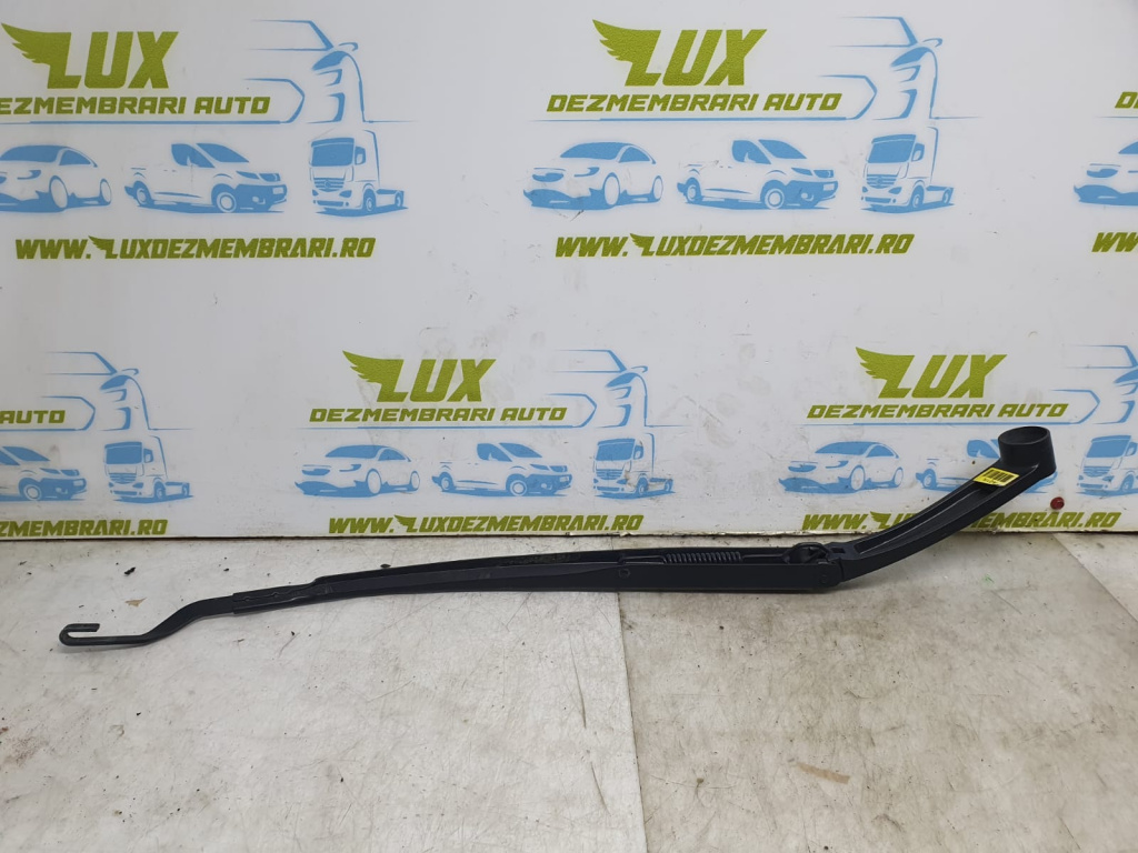 Brat stergator dreapta Hyundai Kona [2017 - 2019] 1.0 t-gdi G3LC