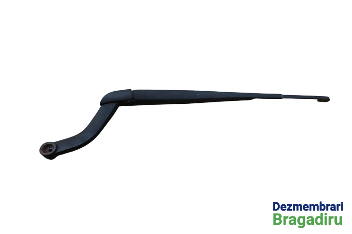 Brat stergator dreapta Land Rover Discovery 3 [2004 - 2009] SUV 2.7 TD AT (190 hp) Cod motor: 276DT