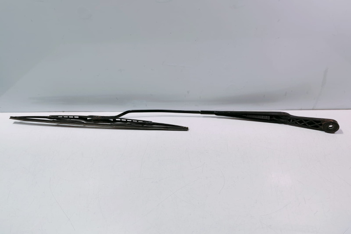 Brat stergator dreapta Land Rover Freelander [1998 - 2006]