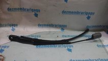 Brat stergator dreapta Land Rover Freelander Ii (2...