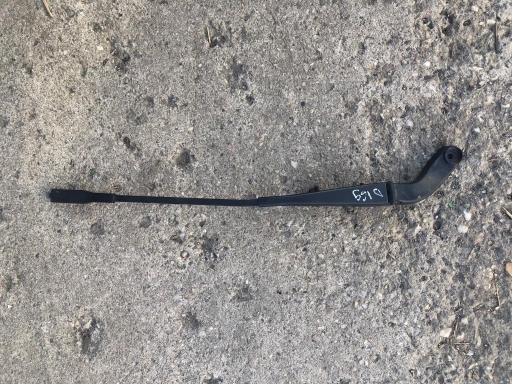Brat stergator dreapta Mercedes A-Class W169 2004