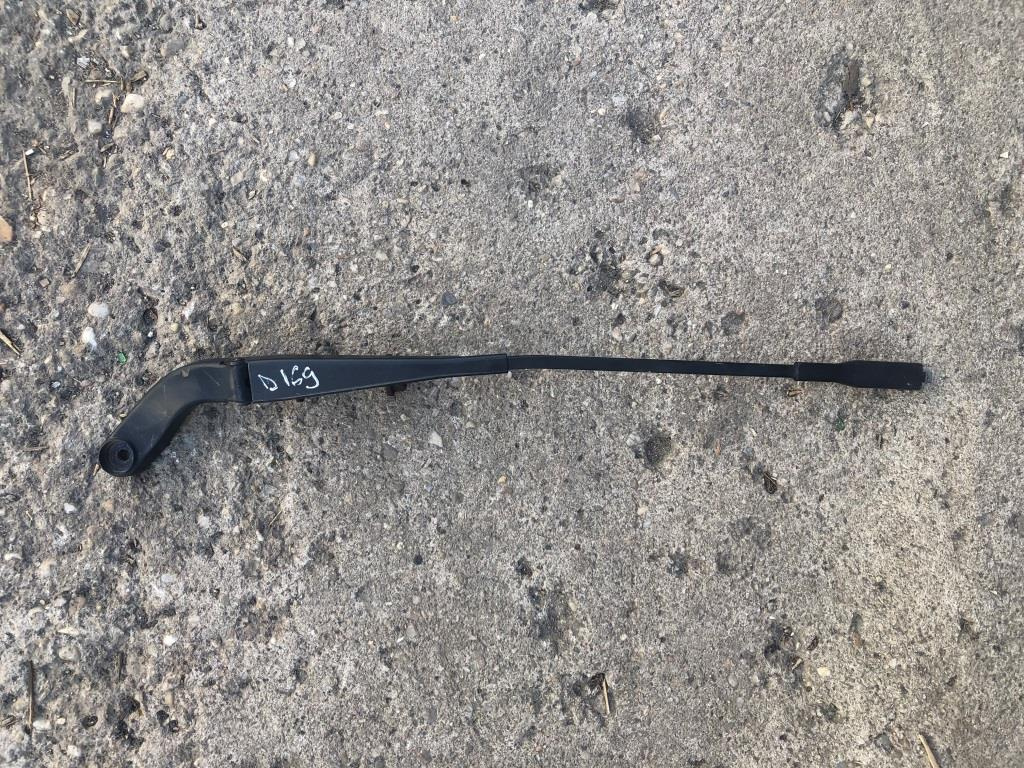 Brat stergator dreapta Mercedes A-Class W169 2007