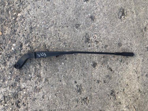 Brat stergator dreapta Mercedes A-Class W169 2008