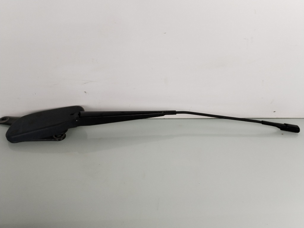 Brat stergator dreapta Mercedes B Class W246 A2468202000