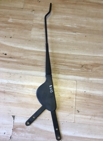 Brat stergator dreapta Mercedes C class w203 2006
