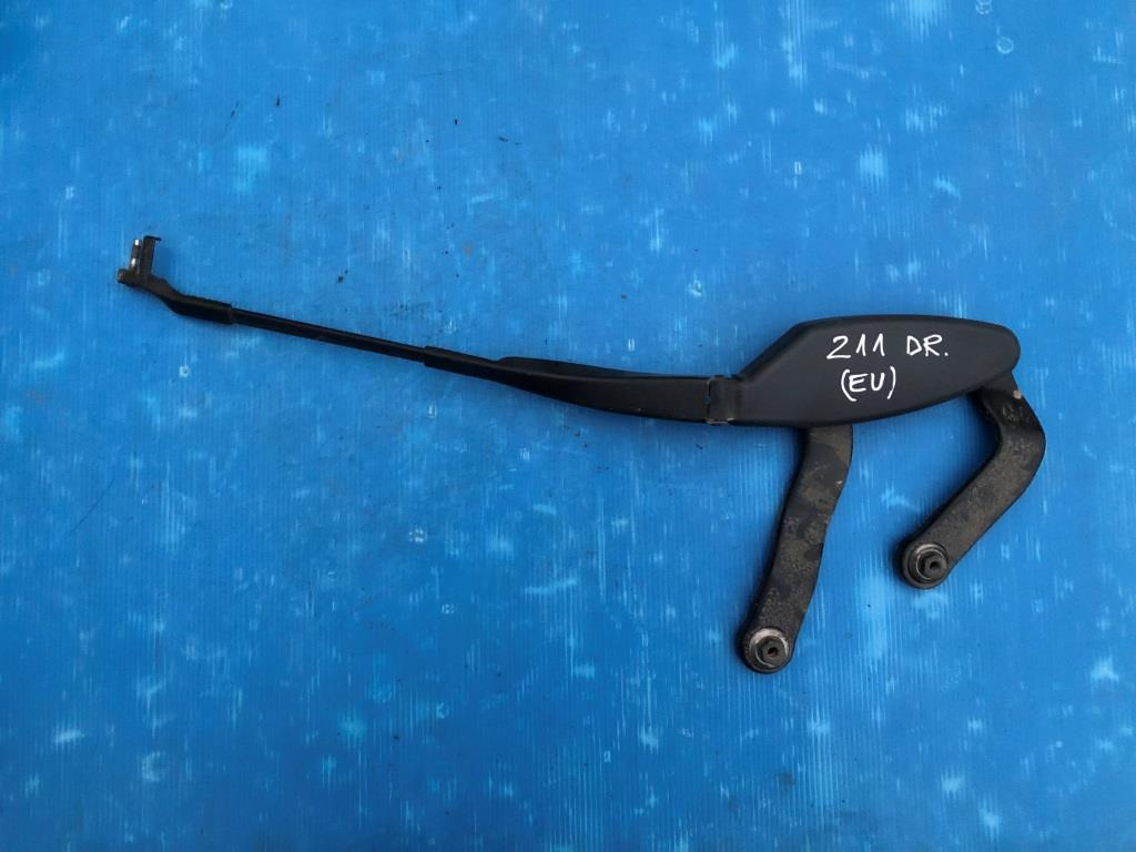 Brat stergator dreapta Mercedes E Class w211 2002-2006