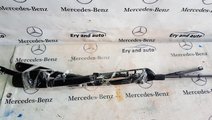 Brat stergator dreapta Mercedes ML350 CDI w166 eur...