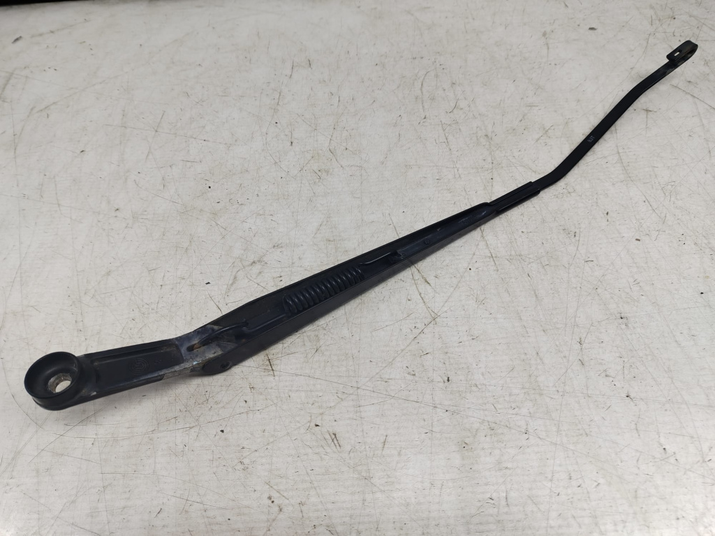 Brat stergator dreapta Opel Agila 2 [2008 - 2015] 1.2 benzina K12B