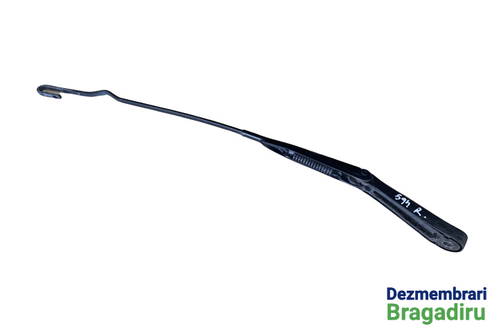 Brat stergator dreapta Opel Astra G [1998 - 2009] Hatchback 5-usi 1.7 CDTi MT (80 hp)