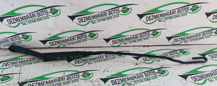 Brat stergator dreapta Opel Astra G [1998 - 2009] wagon 5-usi 1.6 MT (84 hp)