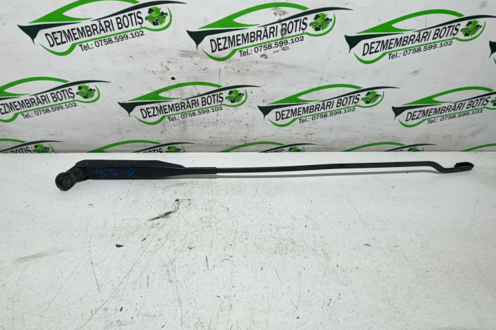 Brat stergator dreapta Opel Corsa C [2000 - 2003] Hatchback 3-usi 1.0 MT (58 hp)
