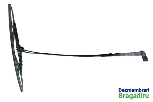 Brat stergator dreapta Opel Corsa C [facelift] [2003 - 2006] Hatchback 5-usi 1.2 Easytronic (75 hp) ...