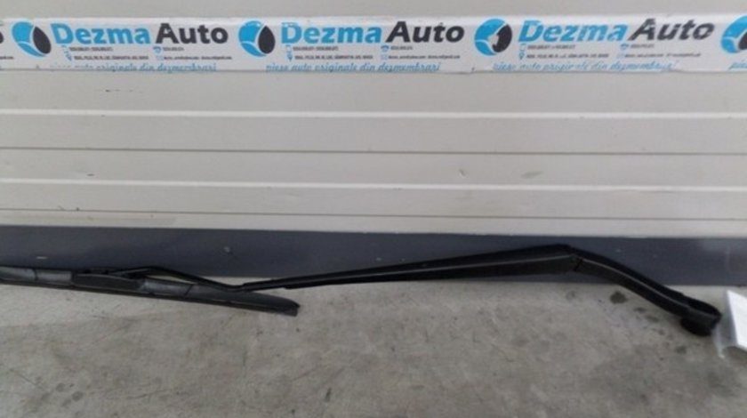 Brat stergator dreapta Opel Insignia, GM13227399