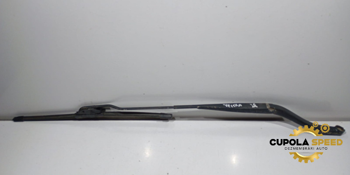 Brat stergator dreapta Opel Vectra C [2002 - 2005]
