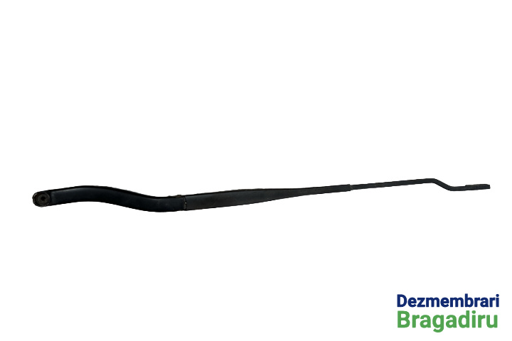 Brat stergator dreapta Opel Vectra C [2002 - 2005] wagon 2.2 DTI MT (125 hp)