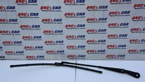 Brat stergator dreapta Opel Zafira C cod: 20812594...