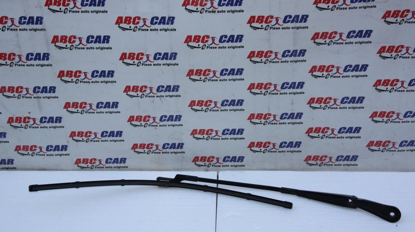 Brat stergator dreapta Opel Zafira C cod: 20812594 model 2016