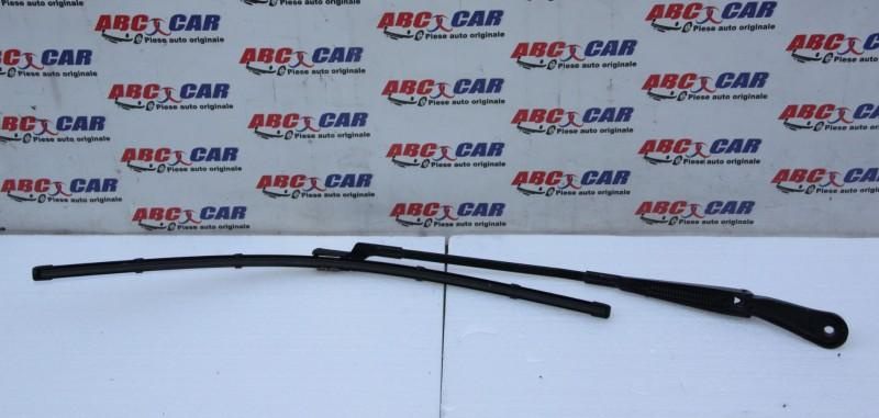 Brat stergator dreapta Opel Zafira C facelift 2016-2019 20812594