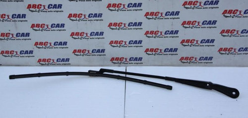 Brat stergator dreapta Opel Zafira C facelift 2016-2019 20812594