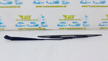 Brat stergator dreapta parbriz 8200620437 Dacia Lo...