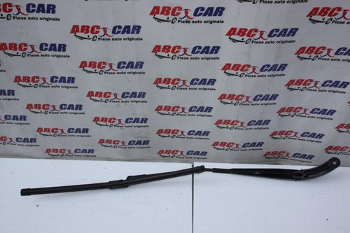 Brat stergator dreapta parbriz VW T-ROC cod: 2GA955410 model 2019