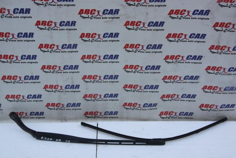 Brat stergator dreapta  Peugeot 307 2001-2008
