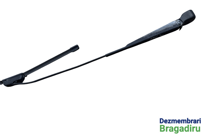 Brat stergator dreapta Renault Clio 2 [facelift] [2001 - 2005] Hatchback 5-usi 1.5 dCi MT (82 hp) Cod motor: K9K-B7-02