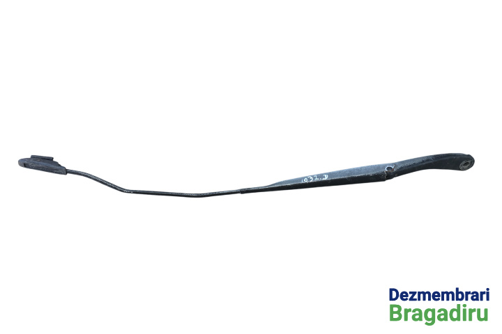 Brat stergator dreapta Renault Megane 2 [facelift] [2006 - 2012] Hatchback 5-usi 1.5 dCi MT (86 hp)