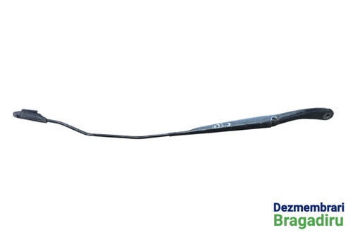 Brat stergator dreapta Renault Megane 2 [facelift] [2006 - 2012] Hatchback 5-usi 1.5 dCi MT (86 hp)
