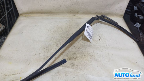 Brat Stergator Dreapta Renault SCENIC II JM0/1 2003
