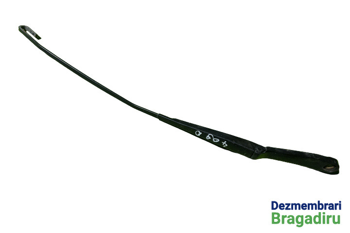 Brat stergator dreapta Seat Ibiza 3 6L [2002 - 2006] Hatchback 5-usi 1.4 MT (75 hp)