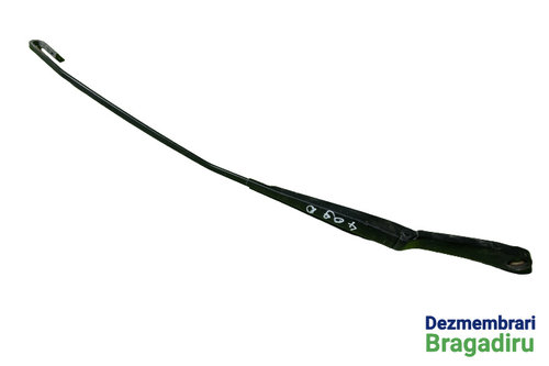 Brat stergator dreapta Seat Ibiza 3 6L [2002 - 2006] Hatchback 5-usi 1.4 MT (75 hp)