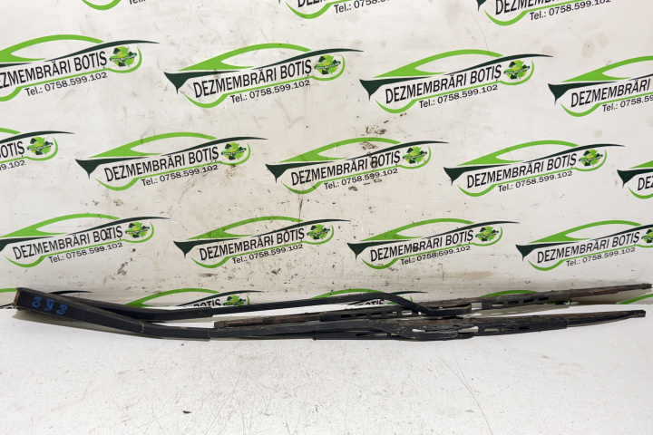 Brat stergator dreapta set! Ford Transit Connect [2002 - 2009] Van 1.8 TD MT LWB (90 hp)